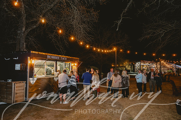 JIP-Hannah-Kyler-Reception-012123-171