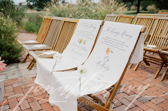 JIP-Megan-Cade-Wedding-053125-235