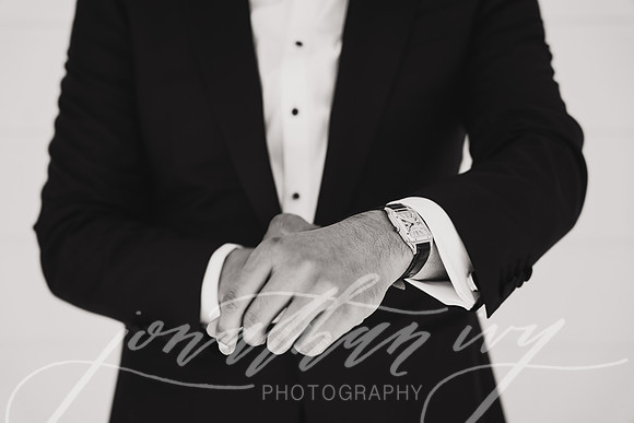 JIP-Jessica-Anthony-Wedding-111222-046
