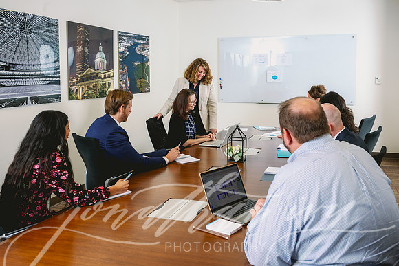 JIP-Weisinger-LawFirm-081424-075