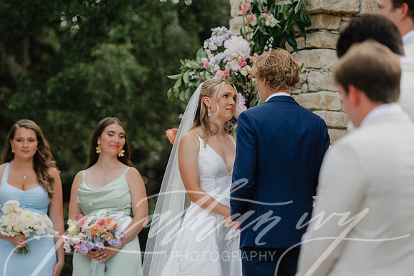 JIP-Megan-Cade-Wedding-053125-360