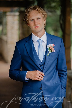 JIP-Megan-Cade-Wedding-053125-173