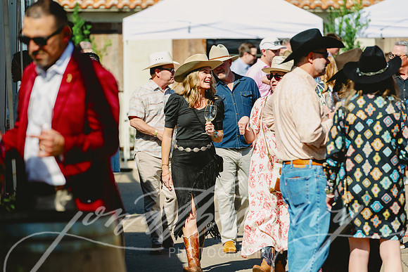 JIP-Houston-Oaks-Wine-Food-Classic-2025-110