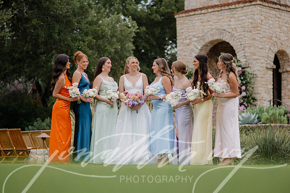 JIP-Megan-Cade-Wedding-053125-105