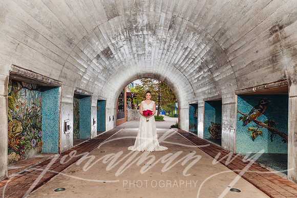 JIP-Carolyn-Bridal-63