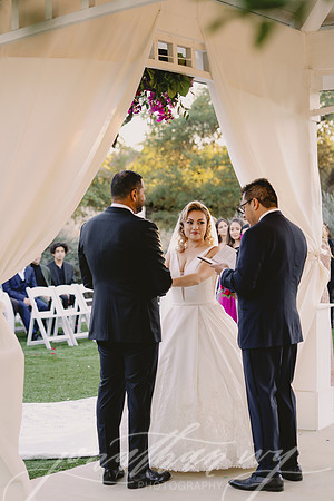 JIP-Jessica-Anthony-Wedding-111222-336