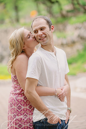 JIP-Katie-Alex-Engagement-041122-02
