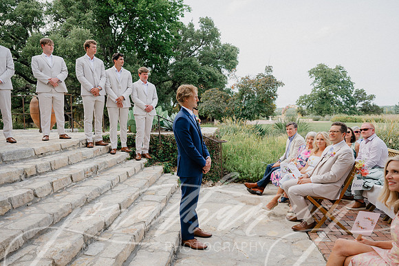 JIP-Megan-Cade-Wedding-053125-300