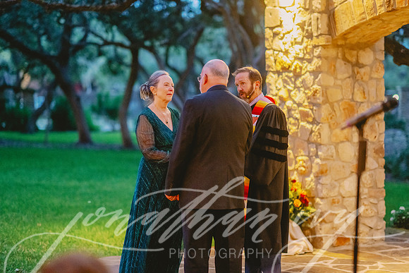 JIP-Mary-Robbin-Not-a-Wedding-111724-110
