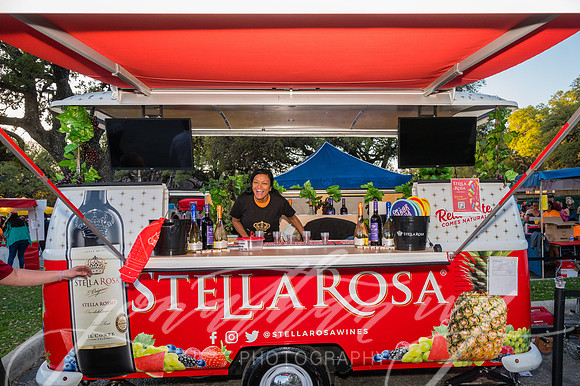 JIP-Taste-of-Northside-2022-151