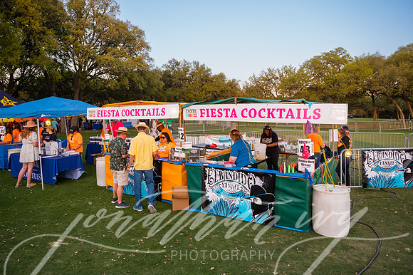JIP-Taste-of-Northside-2022-206