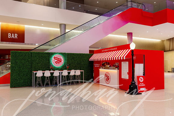 JonathanIvy-Ulta-BeautyWorld-2025-05