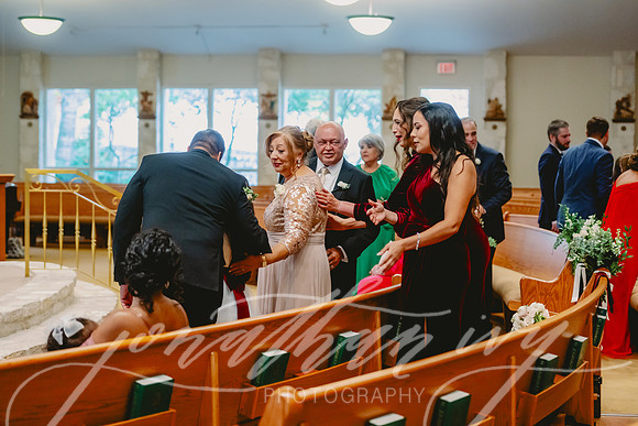 JIP-Elisa-Edwin-Wedding-113024-212