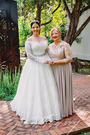 JIP-Elisa-Edwin-Wedding-113024-049