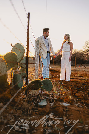 JIP-Hannah-Kyler-Reception-012123-035