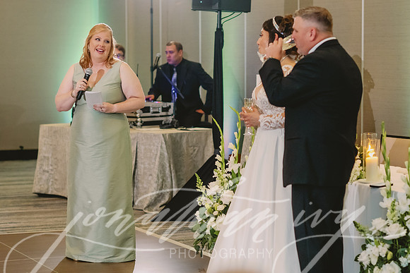 JIP-Reyna-Ryan-Wedding-060124-392