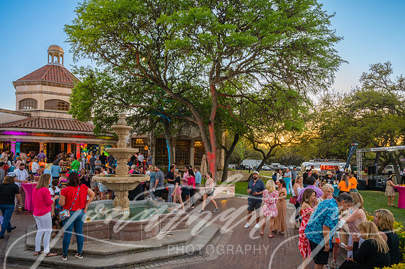 JIP-Taste-of-Northside-2022-245