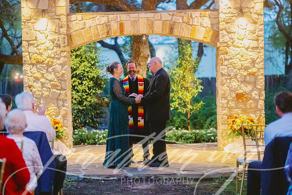 JIP-Mary-Robbin-Not-a-Wedding-111724-121