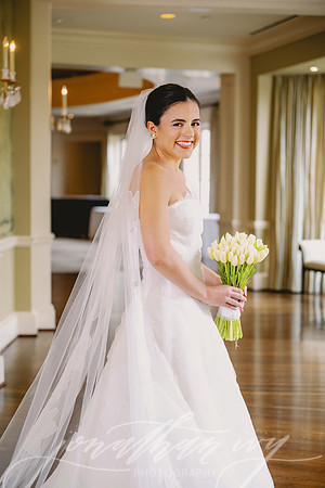 JIP-Marcella-Bridal-012725-52