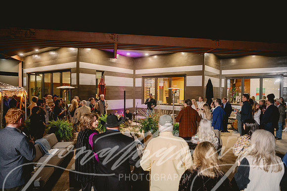 JIP-Hannah-Kyler-Reception-012123-149