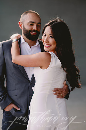 JIP-Jina-Mike-Mr&Mrs-032822-008