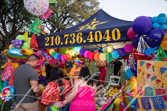 JIP-Taste-of-Northside-2022-227