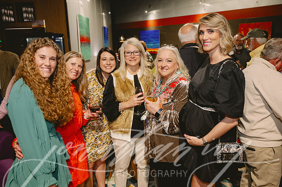 JIP-Hannah-Kyler-Reception-012123-129