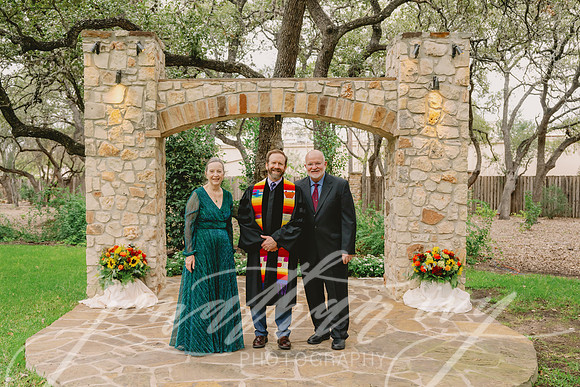 JIP-Mary-Robbin-Not-a-Wedding-111724-032
