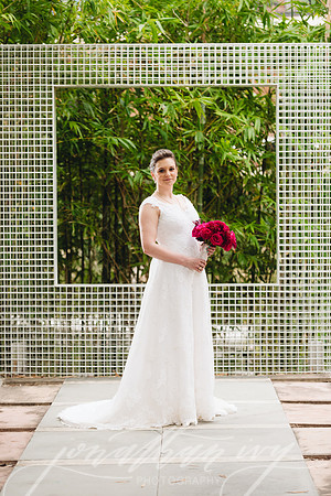 JIP-Carolyn-Bridal-38