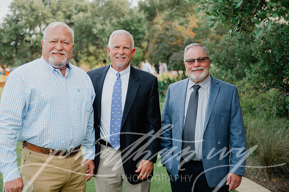 JIP-Megan-Cade-Wedding-053125-442