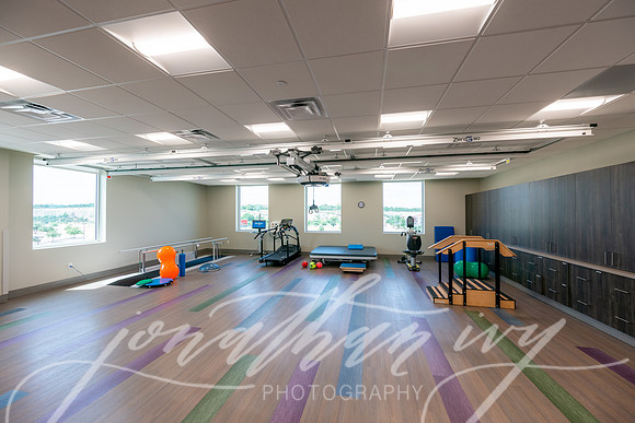JonathanIvy-Aretech-080125-165