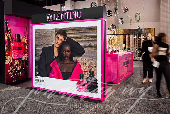 JonathanIvy-Ulta-FLC-2025-Valentino-18
