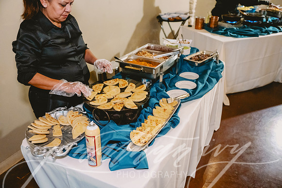 JIP-Mary-Robbin-Not-a-Wedding-111724-167
