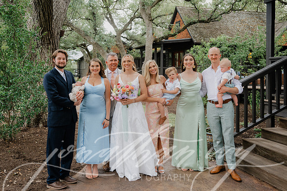 JIP-Megan-Cade-Wedding-053125-083