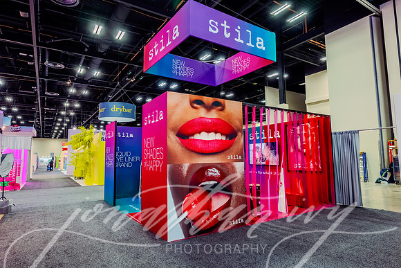 JonathanIvy-Ulta-FLC-2025-Duggal-003
