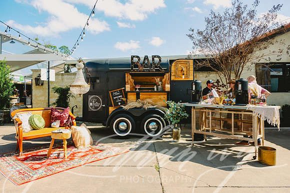 JIP-Houston-Oaks-Wine-Food-Classic-2025-05