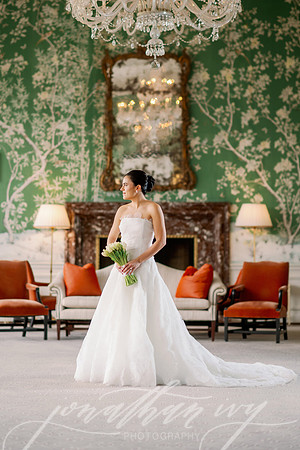 JIP-Marcella-Bridal-012725-07