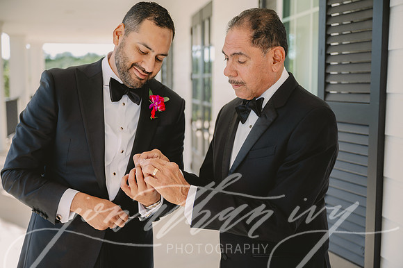 JIP-Jessica-Anthony-Wedding-111222-071