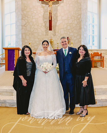 JIP-Elisa-Edwin-Wedding-113024-261