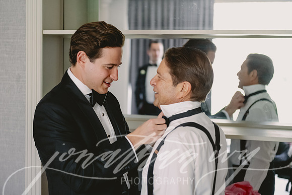 JIP-Marcela-Nick-Wedding-032225-041