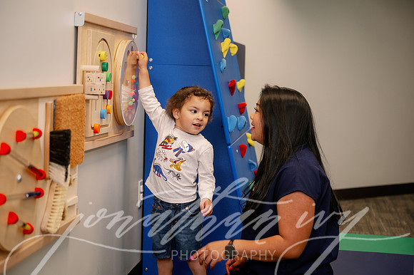 JIP-BrightonCenters-032522-037