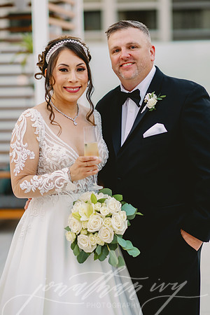JIP-Reyna-Ryan-Wedding-060124-328