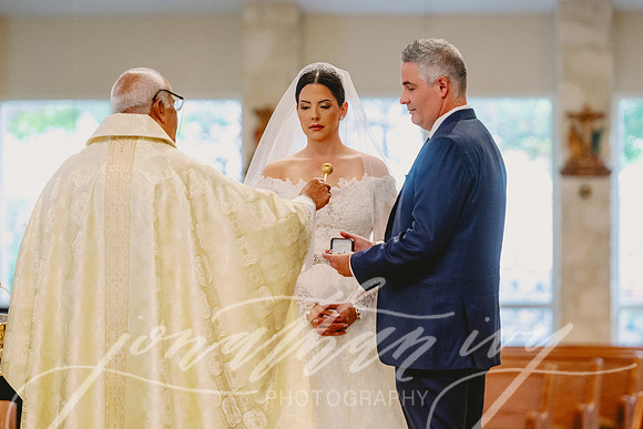 JIP-Elisa-Edwin-Wedding-113024-193