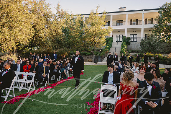 JIP-Jessica-Anthony-Wedding-111222-273