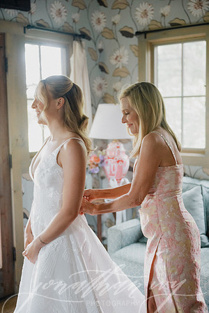 JIP-Megan-Cade-Wedding-053125-039