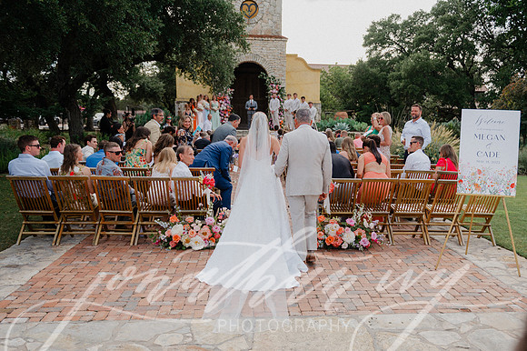 JIP-Megan-Cade-Wedding-053125-310