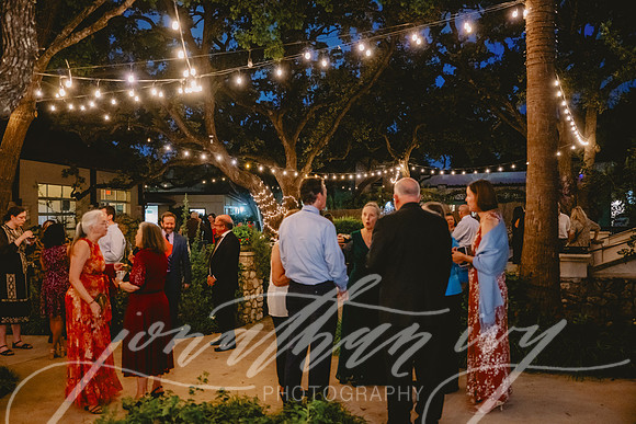 JIP-Mary-Robbin-Not-a-Wedding-111724-158