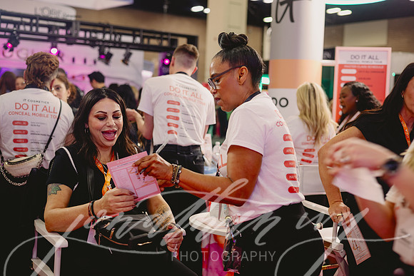 JonathanIvy-Ulta-FLC-2025-IT-Cosmetics-27