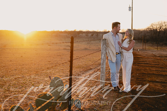 JIP-Hannah-Kyler-Reception-012123-032