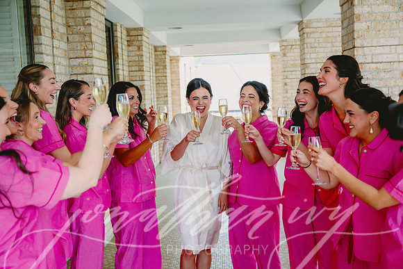 JIP-Marcela-Nick-Wedding-032225-014
